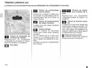 Renault-Fluence-manuel-du-proprietaire page 54 min