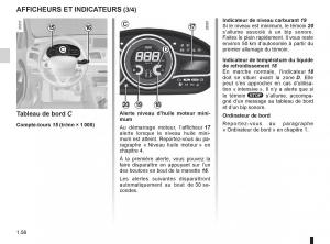 Renault-Fluence-manuel-du-proprietaire page 58 min