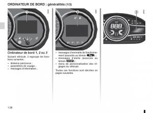 Renault-Fluence-manuel-du-proprietaire page 60 min