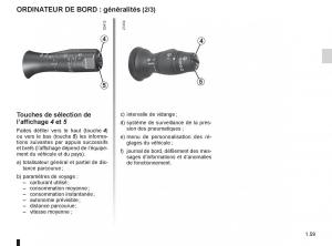 Renault-Fluence-manuel-du-proprietaire page 61 min