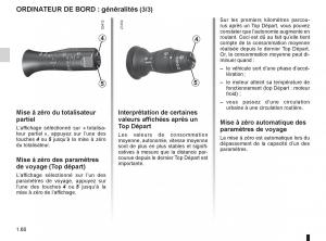 Renault-Fluence-manuel-du-proprietaire page 62 min