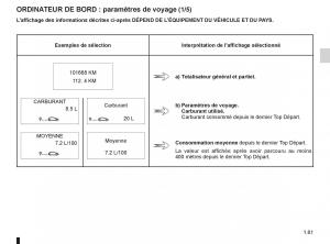 Renault-Fluence-manuel-du-proprietaire page 63 min