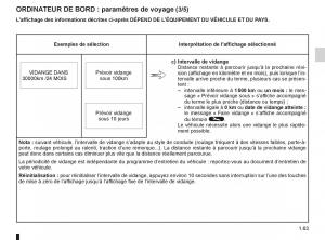 Renault-Fluence-manuel-du-proprietaire page 65 min