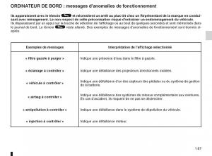 Renault-Fluence-manuel-du-proprietaire page 69 min