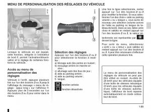 Renault-Fluence-manuel-du-proprietaire page 71 min