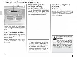 Renault-Fluence-manuel-du-proprietaire page 72 min