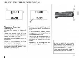 Renault-Fluence-manuel-du-proprietaire page 73 min