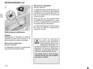 Renault-Fluence-manuel-du-proprietaire page 74 min