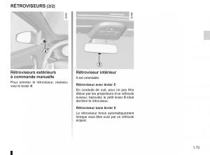 Renault-Fluence-manuel-du-proprietaire page 75 min