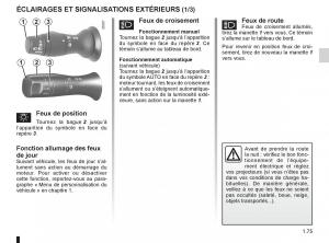 Renault-Fluence-manuel-du-proprietaire page 77 min