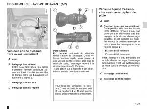 Renault-Fluence-manuel-du-proprietaire page 81 min