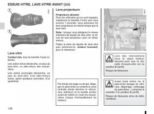 Renault-Fluence-manuel-du-proprietaire page 82 min