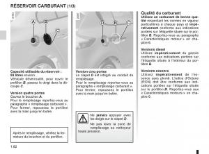 Renault-Fluence-manuel-du-proprietaire page 84 min