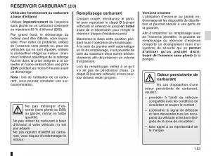 Renault-Fluence-manuel-du-proprietaire page 85 min