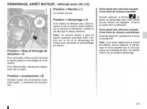 Renault-Fluence-manuel-du-proprietaire page 89 min