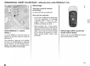 Renault-Fluence-manuel-du-proprietaire page 91 min