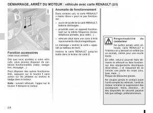 Renault-Fluence-manuel-du-proprietaire page 92 min