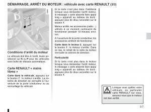 Renault-Fluence-manuel-du-proprietaire page 93 min