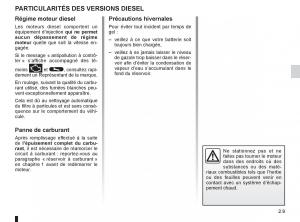 Renault-Fluence-manuel-du-proprietaire page 95 min