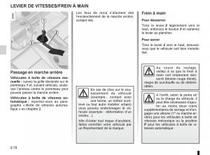Renault-Fluence-manuel-du-proprietaire page 96 min