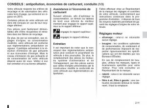 Renault-Fluence-manuel-du-proprietaire page 97 min