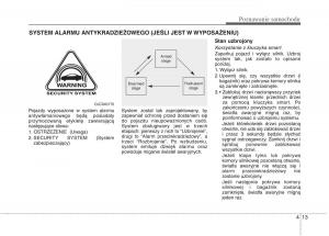 KIA-Optima-III-3-instrukcja-obslugi page 101 min