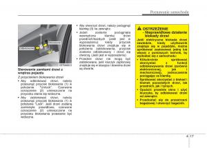 KIA-Optima-III-3-instrukcja-obslugi page 105 min