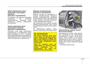 KIA-Optima-III-3-instrukcja-obslugi page 107 min