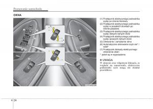 KIA-Optima-III-3-instrukcja-obslugi page 112 min