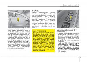 KIA-Optima-III-3-instrukcja-obslugi page 115 min