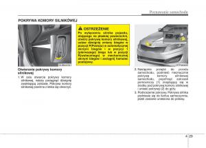 KIA-Optima-III-3-instrukcja-obslugi page 117 min