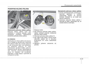 KIA-Optima-III-3-instrukcja-obslugi page 119 min