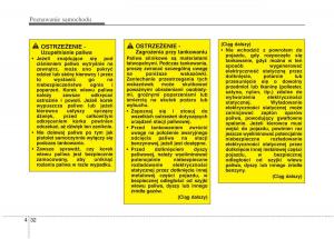 KIA-Optima-III-3-instrukcja-obslugi page 120 min