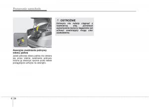 KIA-Optima-III-3-instrukcja-obslugi page 122 min