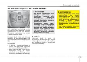 KIA-Optima-III-3-instrukcja-obslugi page 123 min