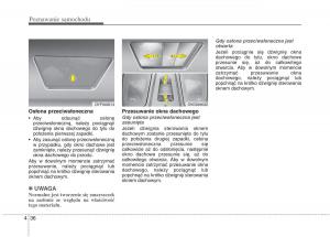 KIA-Optima-III-3-instrukcja-obslugi page 124 min