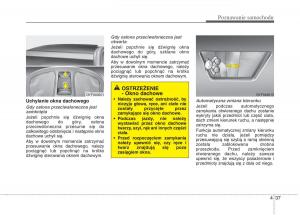 KIA-Optima-III-3-instrukcja-obslugi page 125 min