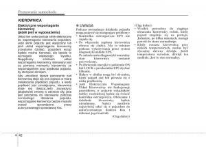 KIA-Optima-III-3-instrukcja-obslugi page 130 min