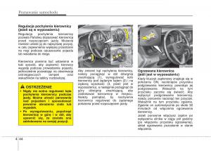 KIA-Optima-III-3-instrukcja-obslugi page 132 min