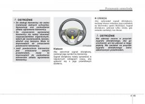 KIA-Optima-III-3-instrukcja-obslugi page 133 min