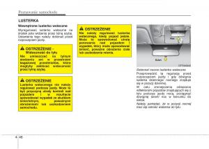 KIA-Optima-III-3-instrukcja-obslugi page 134 min