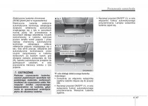 KIA-Optima-III-3-instrukcja-obslugi page 135 min