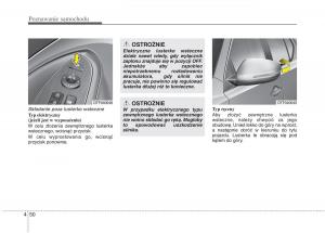 KIA-Optima-III-3-instrukcja-obslugi page 138 min