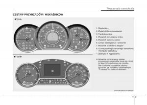 KIA-Optima-III-3-instrukcja-obslugi page 139 min