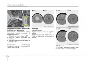 KIA-Optima-III-3-instrukcja-obslugi page 140 min