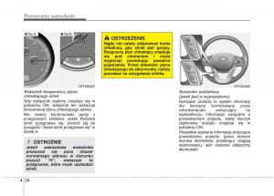 KIA-Optima-III-3-instrukcja-obslugi page 142 min