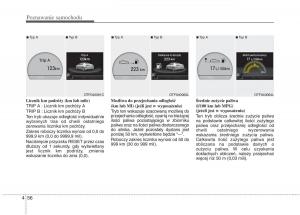 KIA-Optima-III-3-instrukcja-obslugi page 144 min