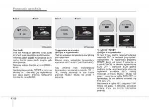 KIA-Optima-III-3-instrukcja-obslugi page 146 min