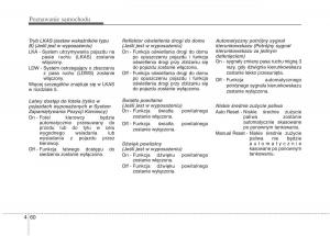 KIA-Optima-III-3-instrukcja-obslugi page 148 min