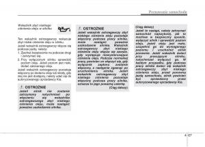 KIA-Optima-III-3-instrukcja-obslugi page 155 min